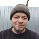   ,   , 47 ,   ,   , c , 