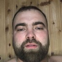 ���������� ���, ���� ������� ������, 32 ����, ������������ ��� ������, ����� � ���������