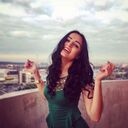  ,   LONA, 30 ,   ,   