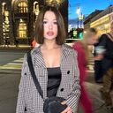 ���������� �����-���������, ���� ������� �������, 23 ����, ������������ ��� ������, ����� � ���������