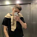  -,   , 26 ,   ,   