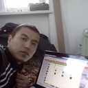  ,   AliBek, 36 ,     , c , 