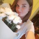 Знакомства Белогорск, фото девушки Яна, 26 лет, познакомится для флирта, любви и романтики, переписки