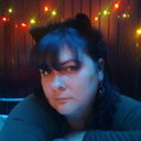 ���������� �����������, ���� ������� �������, 41 ���, ������������ ��� ������, ����� � ���������, c�������� ���������