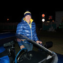 ���������� Moscow, ���� ������� �����, 43 ����, ������������ ��� ������, ����� � ���������, c�������� ���������