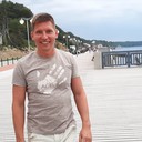 ���������� �����-���������, ���� ������� ������, 39 ���, ������������ ��� ������, ����� � ���������, c�������� ���������