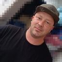  --,   Sergey, 35 ,   ,   