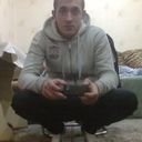  ,   Ruslan, 32 ,   