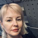 ���������� ������, ���� ������� ����, 42 ����, ������������ ��� ������, ����� � ���������