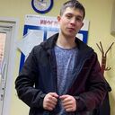 ���������� ��������, ���� ������� ������, 26 ���, ������������ ��� ������, ����� � ���������, c�������� ���������