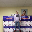  ,   , 42 ,     , c , 