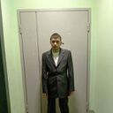 ���������� ������, ���� ������� ��������, 44 ����, ������������ ��� ������, ����� � ���������, c�������� ���������