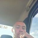  ,   , 33 ,   ,   , c , 