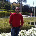 ���������� ������, ���� ������� Rufat, 43 ����, ������������ ��� ������