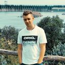 ���������� �������, ���� ������� ����, 31 ���, ������������ ��� ������, ����� � ���������