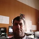  -,   , 48 ,   ,   , c 