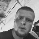  ,   , 21 ,   ,   , 