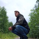 ���������� ������, ���� ����� Sania, 25 ���, ������������ ��� c�������� ���������