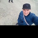 ���������� ���������, ���� ������� ��������, 41 ���, ������������ ��� ������, ����� � ���������, c�������� ���������