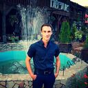  ,   Denis, 34 ,   ,   , c , 