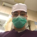 ���������� ������, ���� ����� �����, 21 ���, ������������ ��� ������, ����� � ���������, c�������� ���������