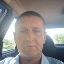 ���������� ������, ���� ������� �����, 43 ����, ������������ ��� ������, ���������