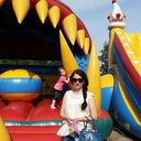  ,   , 50 ,   ,   , c 