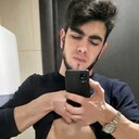  ,   Mko, 25 ,   ,   