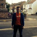 ���������� ����, ���� ������� Aigar, 29 ���, ������������ ��� ������