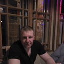 ���������� ����, ���� ������� �����, 47 ���, ������������ ��� ������, ����� � ���������, c�������� ���������