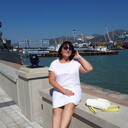  ,   , 64 ,     , c 
