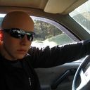 ���������� �����, ���� ������� �������, 35 ���, ������������ ��� ������