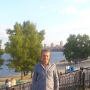  ,   Ruslan, 57 ,     , c 