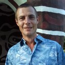 ���������� ����, ���� ������� �������, 38 ���, ������������ ��� ������, ����� � ���������, c�������� ���������, ���������