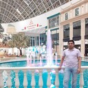  ,   , 29 ,     , c 