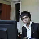 ���������� ������-����, ���� ������� Azik, 35 ���, ������������ ��� ������