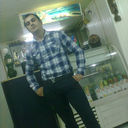  ,   Allahverdi, 43 ,     , c 