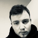 ���������� ��������, ���� ������� ������, 31 ���, ������������ ��� ������, ����� � ���������, c�������� ���������