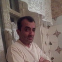  ,   , 57 ,   ,   , c 
