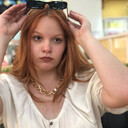  ,   , 19 ,   ,   , 