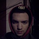  ,   , 27 ,   ,   , c , 