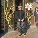  -,   , 51 ,  