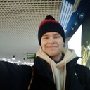 ���������� ���������, ���� ����� ������, 21 ���, ������������ ��� ������, ����� � ���������, c�������� ���������, ���������