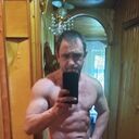  --,   , 39 ,  