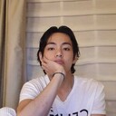 ���������� �������, ���� ������� �����, 34 ����, ������������ ��� ������, ����� � ���������, c�������� ���������