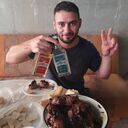 ���������� ���������, ���� ������� Nikos, 40 ���, ������������ ��� ������, ����� � ���������, c�������� ���������