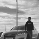 ���������� �������, ���� ������� Akbar, 29 ���, ������������ ��� ������, ����� � ���������