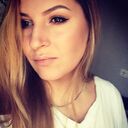 ���������� �����, ���� ������� ����, 27 ���, ������������ ��� ������, ����� � ���������