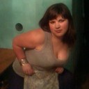 ���������� ����������, ���� ������� �������, 31 ���, ������������ ��� ������, ����� � ���������, c�������� ���������