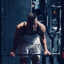 ���������� ������, ���� ������� ������, 28 ���, ������������ ��� c�������� ���������